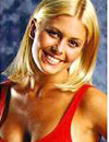 Nicole