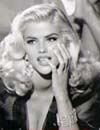 Anna Nicole