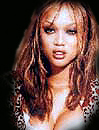 Tyra