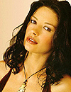 Catherine