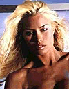 Eleonore