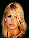 Valeria
