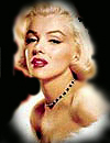 Merilyn