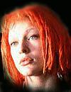 Milla