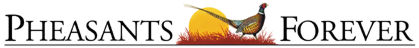 Pheasants Forever