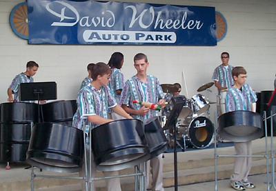 wheeler-2.jpg