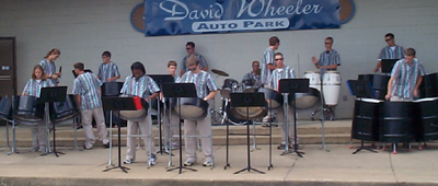wheeler-6.jpg