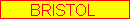 Bristol Music Club