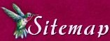 SITEMAP
