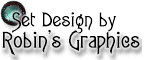 You can find great graphics Here!!
