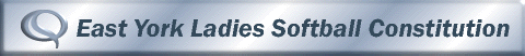 EYLSA Constitution
