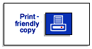Print this form