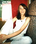 Search from millions of singles,swingers personal ads worlwide and in your area!