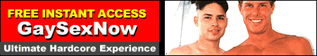 Live GAY Frat House Cams!