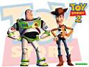 toy2_02.jpg
