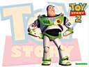 toy2_03.jpg