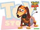 toy2_05.jpg