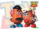 toy2_06.jpg