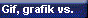 grafikler
