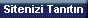 siteni_tant
