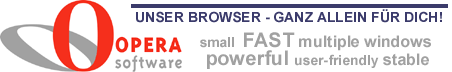 (Opera browser)