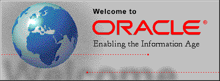 [Oracle]