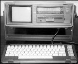 [SX-64]