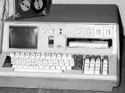 [IBM 5100]