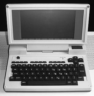 [Tandy 200]