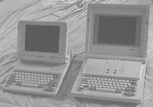 [Zenith notebooks]