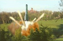 Boom! ANOTHER SUCCESFUL LAUNCH FROM AVENHAM SPACE PARK