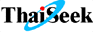 thaiseek.com