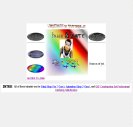 Paint Tutorials
