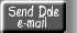 Send me some mail.