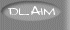 Download AOL Instant Messenger