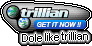 get trillian now, it's what dole uses