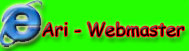 Click to go to Ari's page