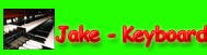 Click to go to Jake's page