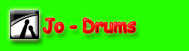 Click here to go to Jo's page