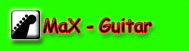 Click to go to MaX's page