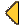 previous