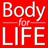 Body For Life Information