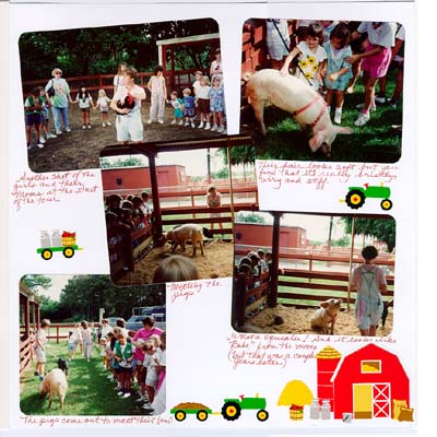 Girl Scout Farm Visit layout 2