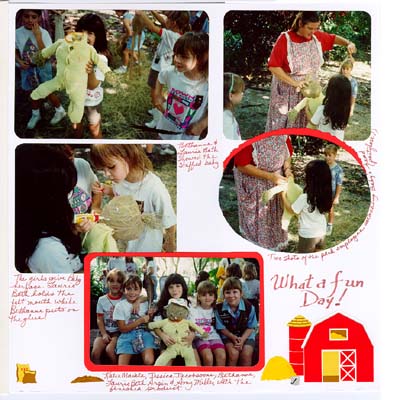 Scarecrow Stuffing layout 2