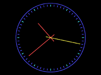 Sample Output