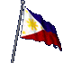 [Philippine Flag]