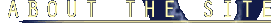 About the Site