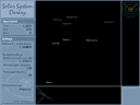 [Orrery Screenshot]