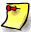 Suggestion Box