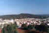 portugal1.jpg (44194 bytes)